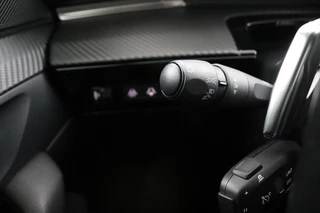 Peugeot 508 – thumbnail 31