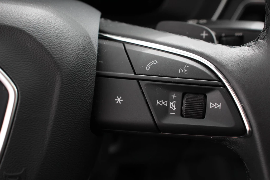 Audi A5 – foto 18