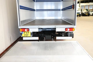 Fiat Ducato – thumbnail 4