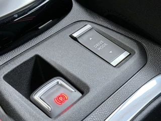 Opel Corsa-e – thumbnail 39