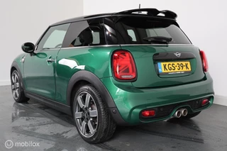 MINI Cooper S – thumbnail 5