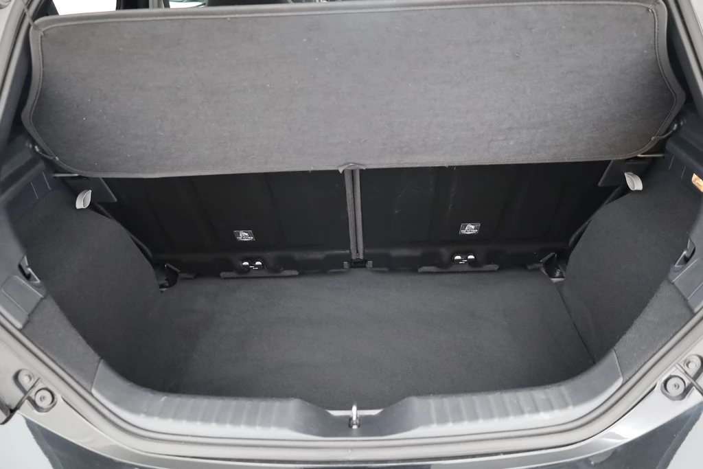 Toyota Aygo – foto 22