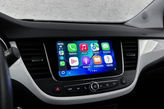Opel Crossland X – thumbnail 21