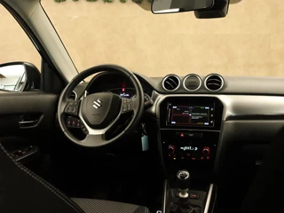 Suzuki Vitara – thumbnail 24