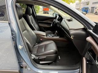 Mazda CX-30 – thumbnail 34
