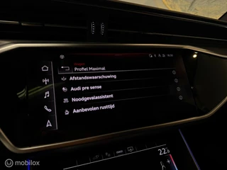 Audi A6 – thumbnail 44