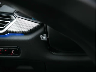BMW X5 – thumbnail 30
