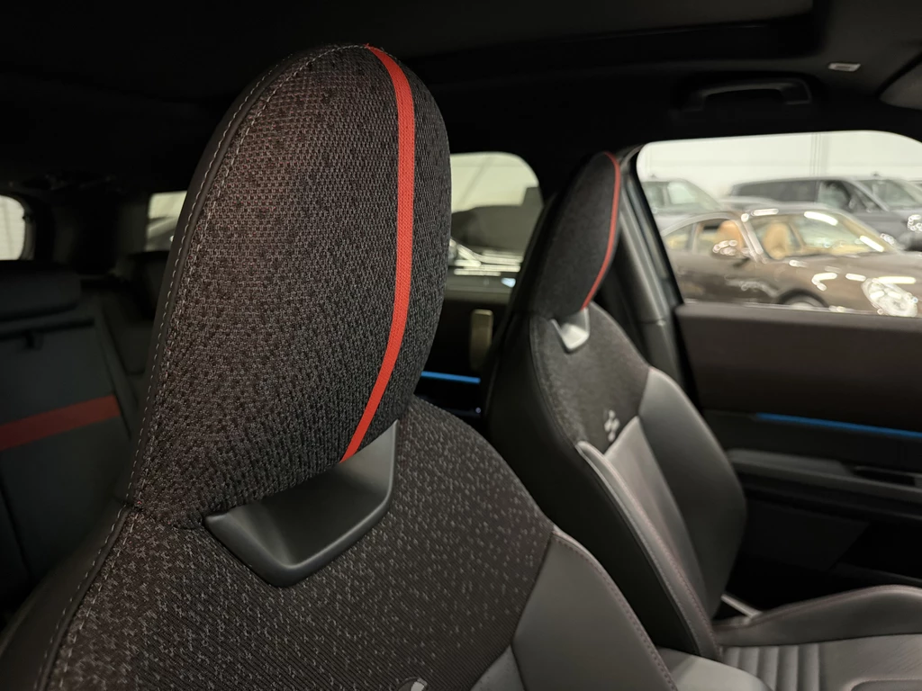 MINI Countryman – foto 45