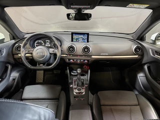 Audi A3 – thumbnail 9