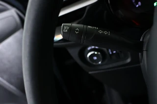 Opel Corsa – thumbnail 21