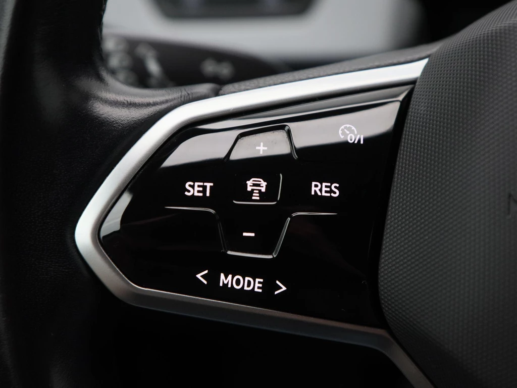 Volkswagen ID.3 – foto 22