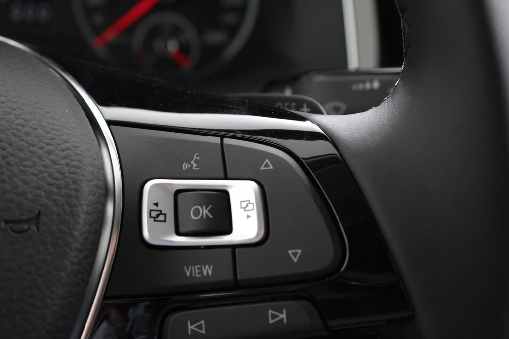 Volkswagen Polo – foto 21