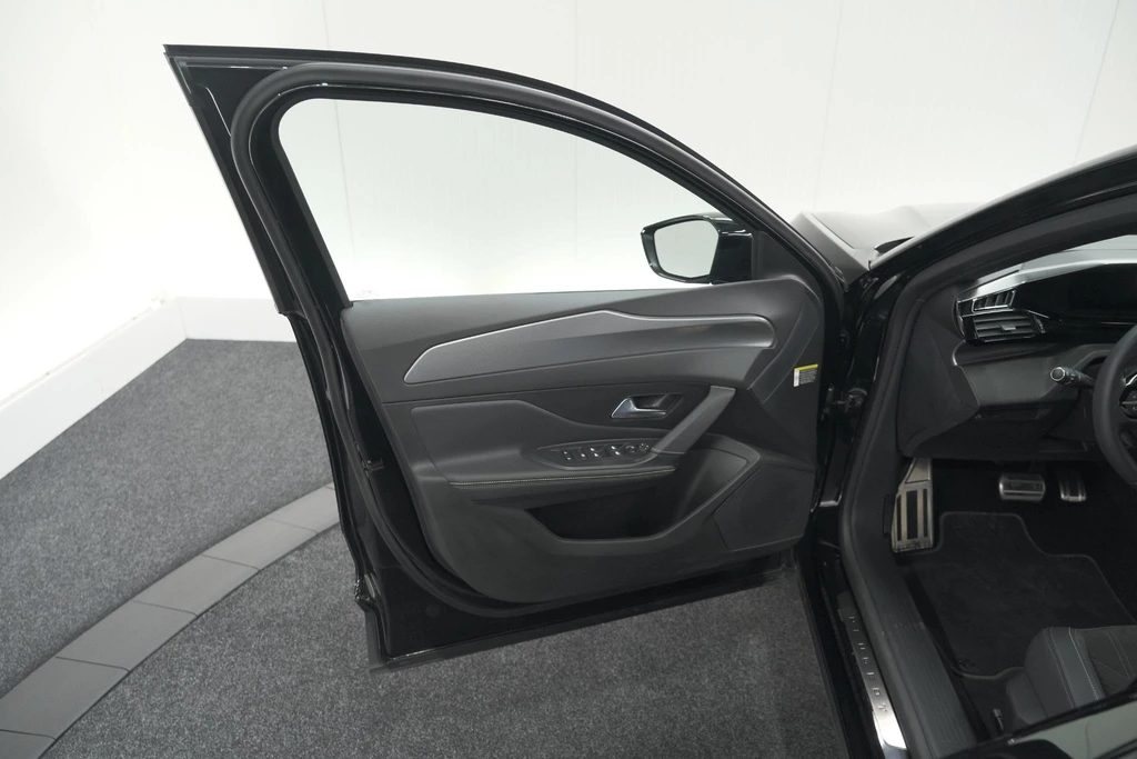 Peugeot 408 – foto 80