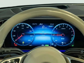 Mercedes-Benz GLE – thumbnail 13