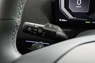 Kia EV2 – thumbnail 21