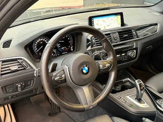 BMW 1 Serie – thumbnail 11