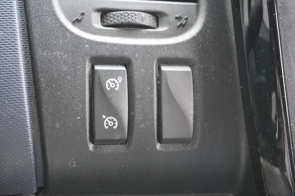 Opel Vivaro – foto 14
