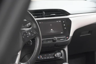 Opel Corsa – thumbnail 52