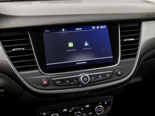 Opel Crossland X – thumbnail 30
