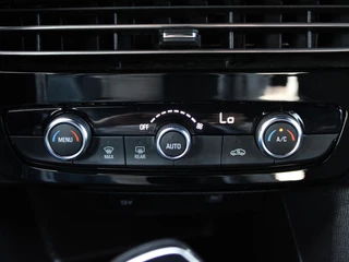 Opel Mokka – thumbnail 13