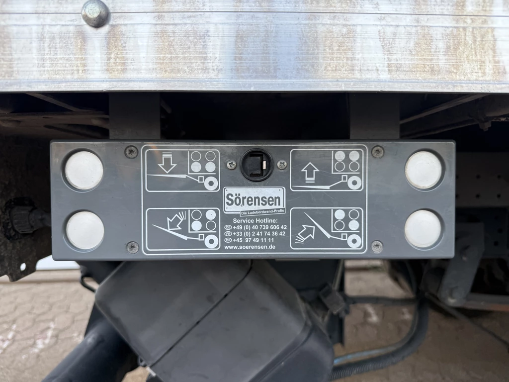 Iveco Daily – foto 28