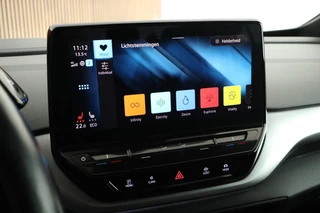 Volkswagen ID.4 – thumbnail 28