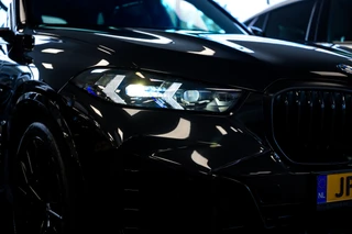 BMW X5 – thumbnail 66