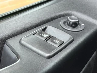 Renault Trafic – thumbnail 26
