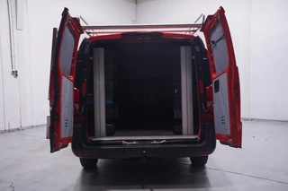Mercedes-Benz Vito – thumbnail 14