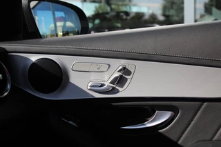 Mercedes-Benz GLC – thumbnail 26