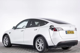 Tesla Model Y – thumbnail 3
