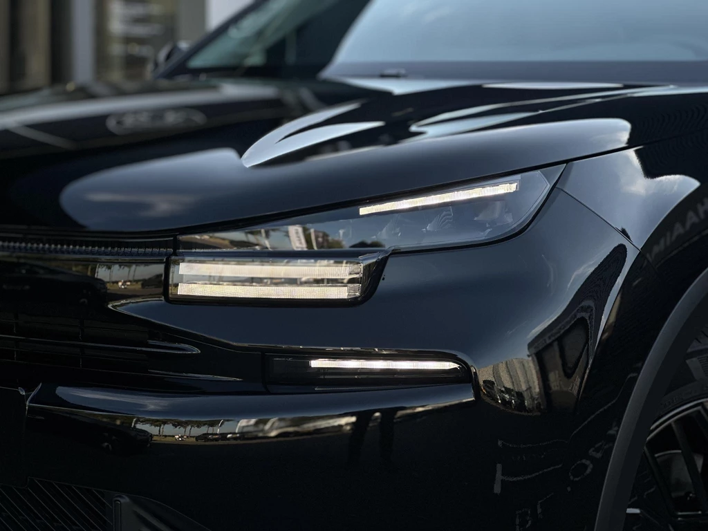 Citroën C4 – foto 7