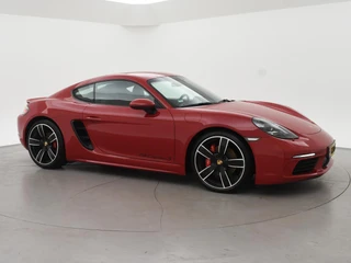 Porsche 718 – thumbnail 7