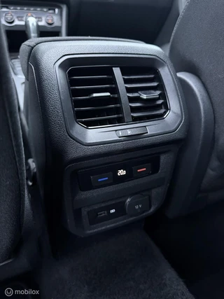 Volkswagen Tiguan – thumbnail 37