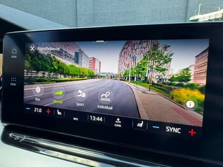 Škoda Octavia – thumbnail 49