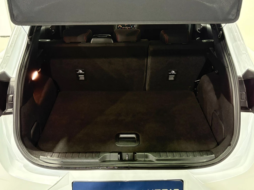 Ford Puma – foto 30