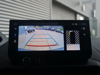 Peugeot e-Partner – thumbnail 9