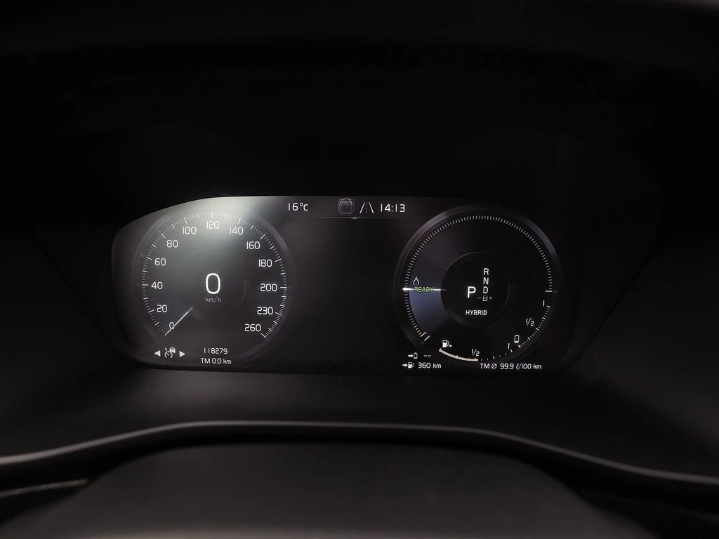 Volvo XC40 – foto 25