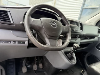 Opel Vivaro – thumbnail 15