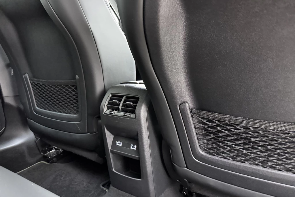 Peugeot 408 – foto 19