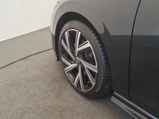 Volkswagen Golf – thumbnail 11