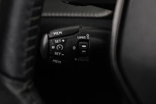Peugeot 2008 – thumbnail 16