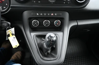 Mercedes-Benz Citan – thumbnail 13