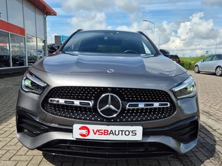 Mercedes-Benz GLA – thumbnail 6