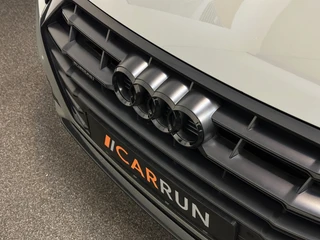 Audi Q5 – thumbnail 22