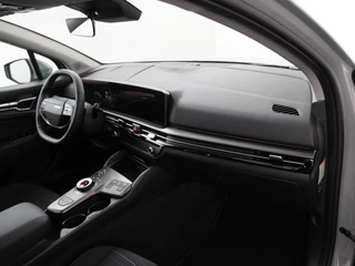 Kia Sportage – thumbnail 40