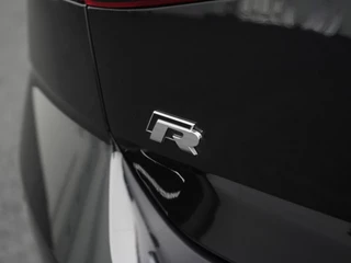 Volkswagen Golf – thumbnail 49