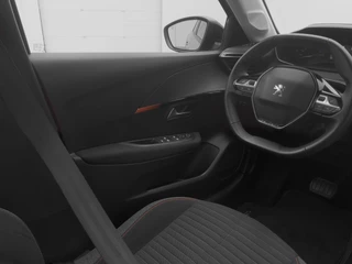 Peugeot e-208 – thumbnail 26