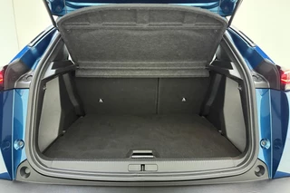 Peugeot 2008 – thumbnail 10