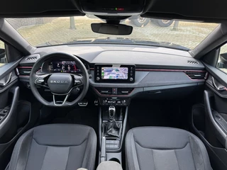 Škoda Kamiq – thumbnail 15